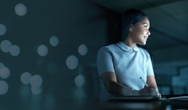 Project Procurement for SAP