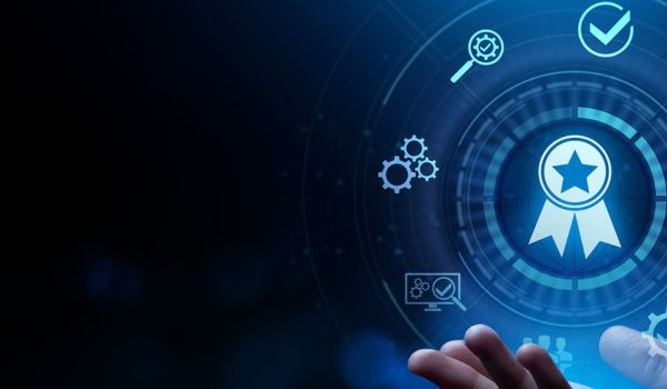 Vendor Risk and Compliance