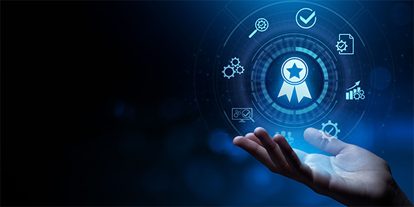 AI Assisted Certificate Compliance