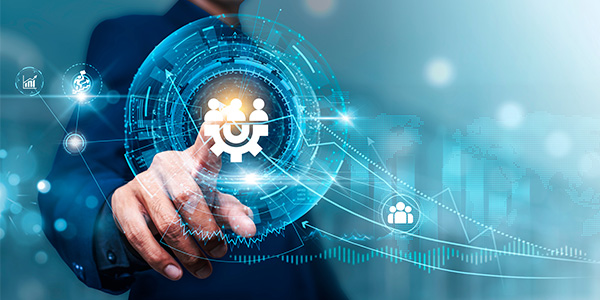 Data Quality and KPI Insights