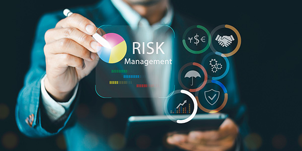 Expiry and Re-Screening Management