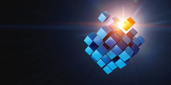 Fiori SAP Integration Suite