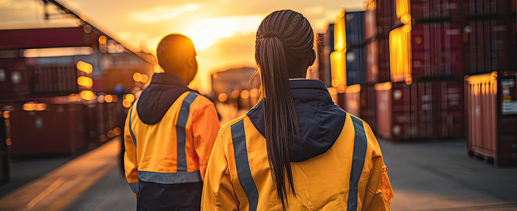 Expediting Supplier Onboarding