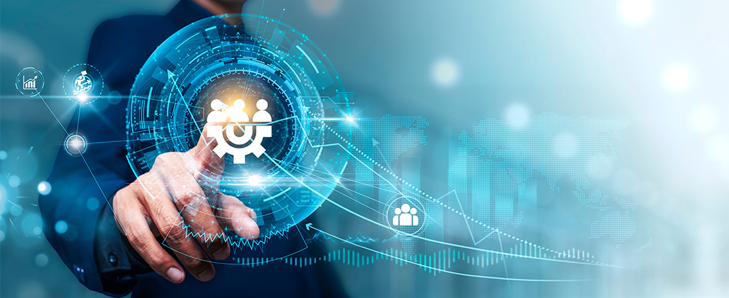 Supplier Online for SAP Users