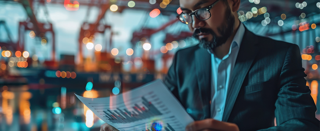 Supplier Onboarding Solution Essentials