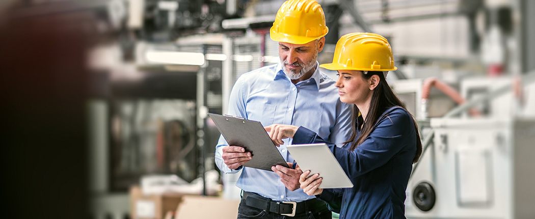 Linking CapEx Projects ROI