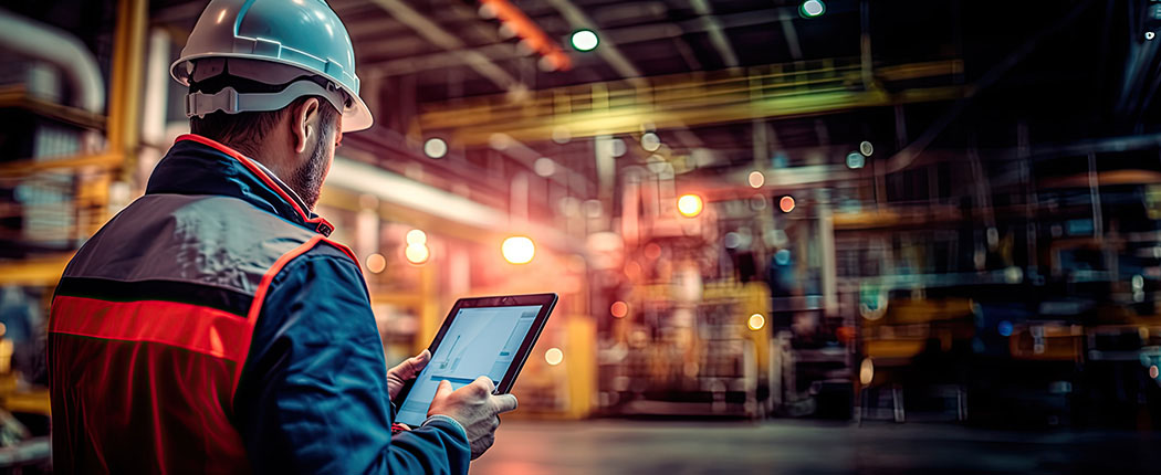 OBBBA Manufacturing CapEx