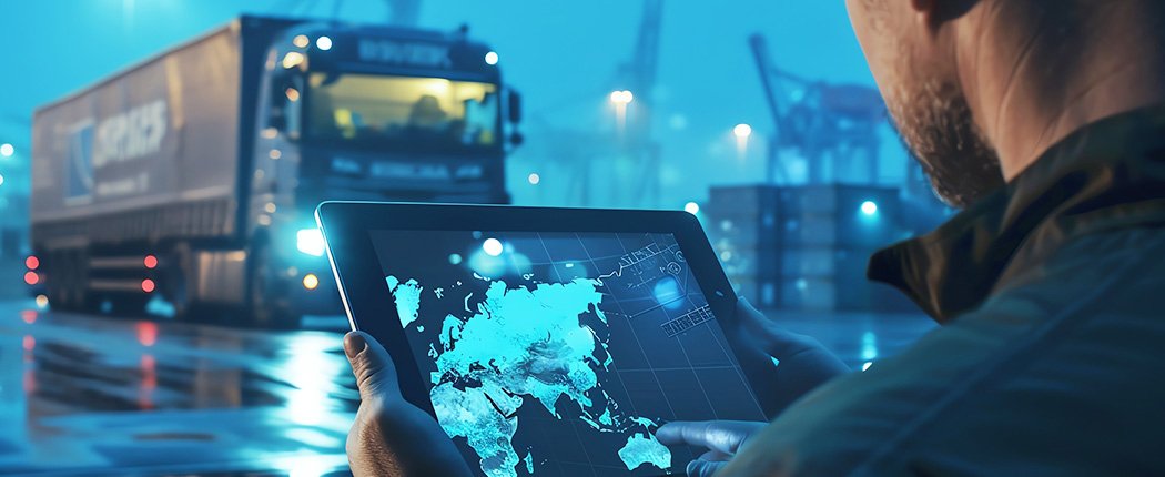 Supplier Onboarding Strategy for Compliance and S2P Efficiency