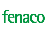 Fenaco logo
