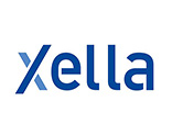 Xella logo