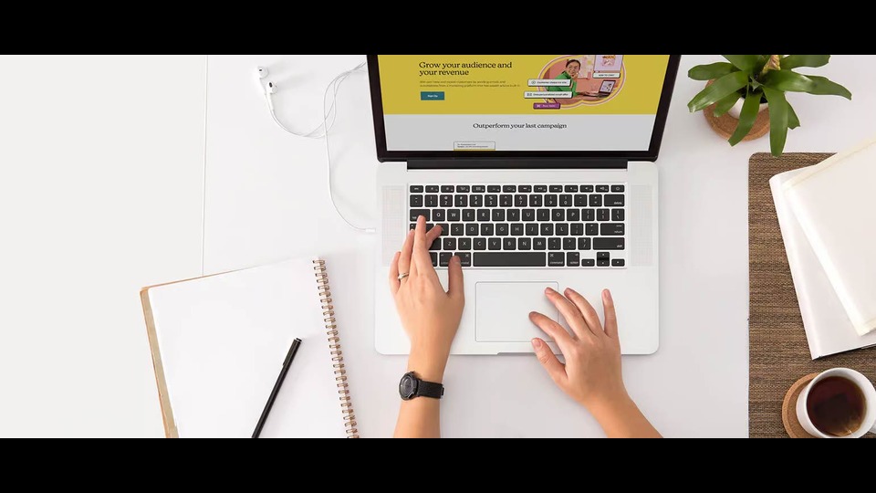 Manager Productivity