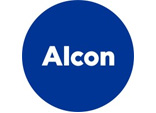 Alcon