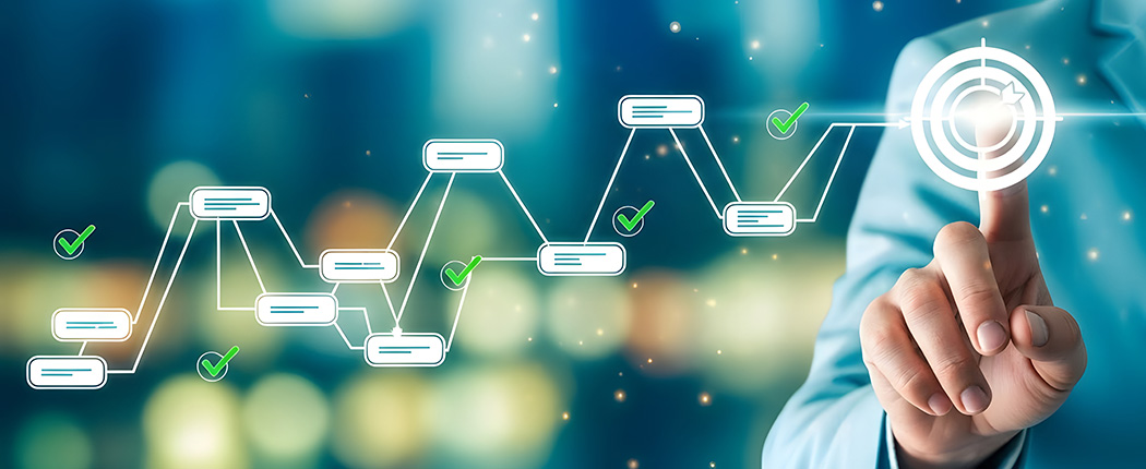 Capital Project Portfolio Visibility in SAP