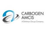 Carbogen AMCIS