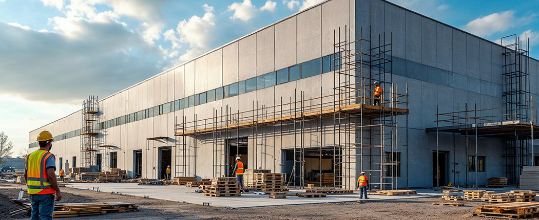 Fixed Asset Verification