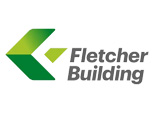 Fletcher Building