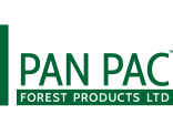 Pan Pac Forest Products