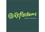 Reflections Holiday