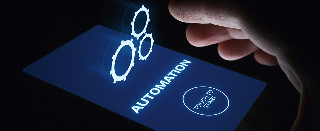 CapEx Approval Automation