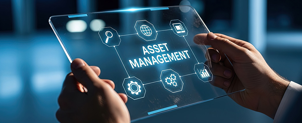 Managing Fixed Assets in SAP