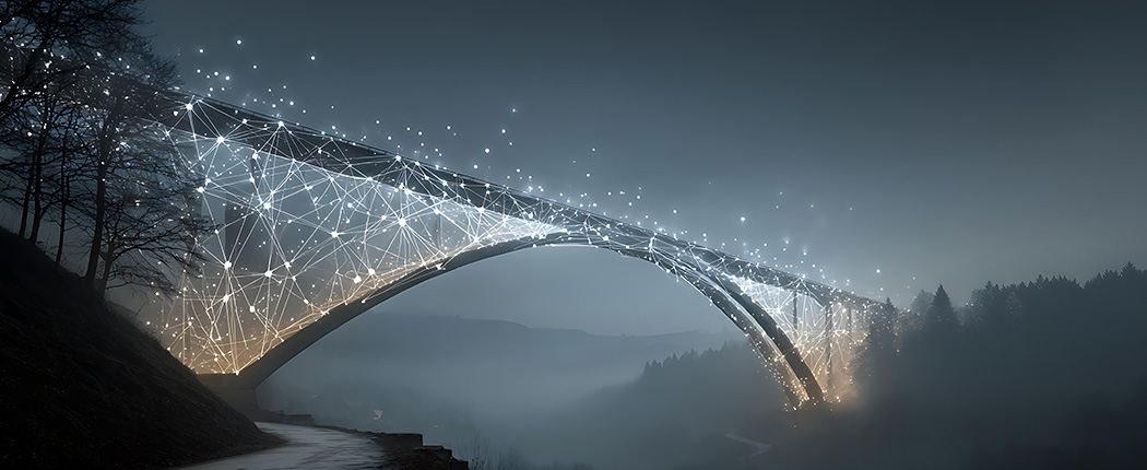 Bridging SAP Fixed Asset Management Transfer Gaps